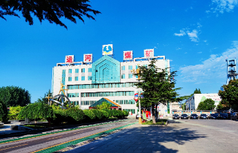破局提质、创新增效，运河煤矿机电维修骨干座谈会凝聚攻坚新共识