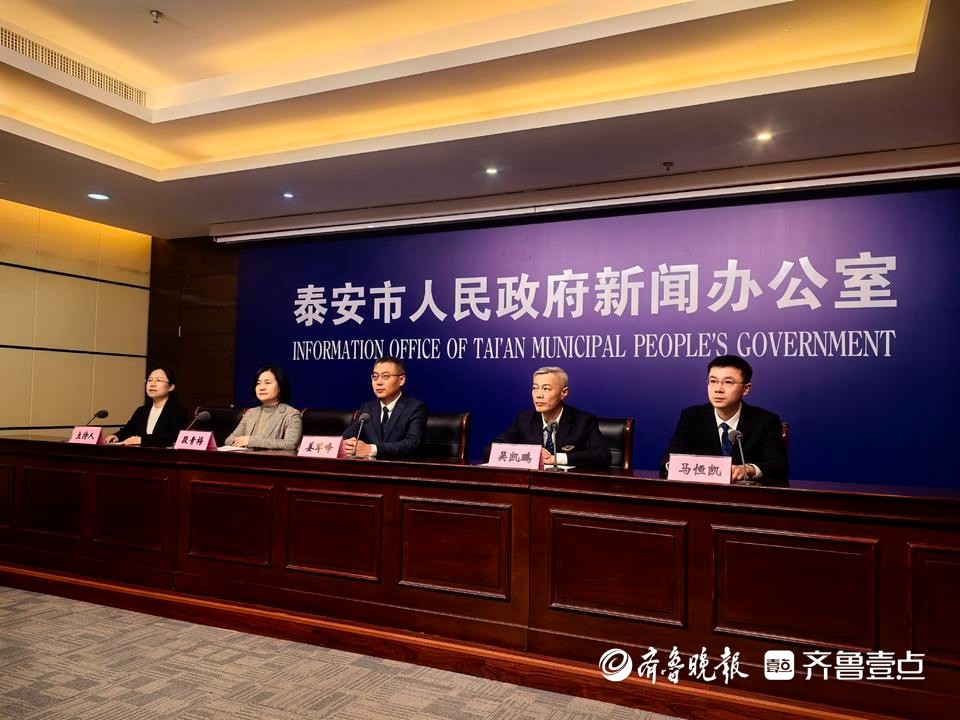 泰安市抗震设防管理_建筑抗震设防分类_泰安市城市抗震防灾规划2021—2035年