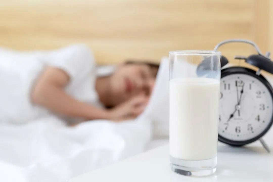 这5种在家就能做的运动，会让睡眠变好！