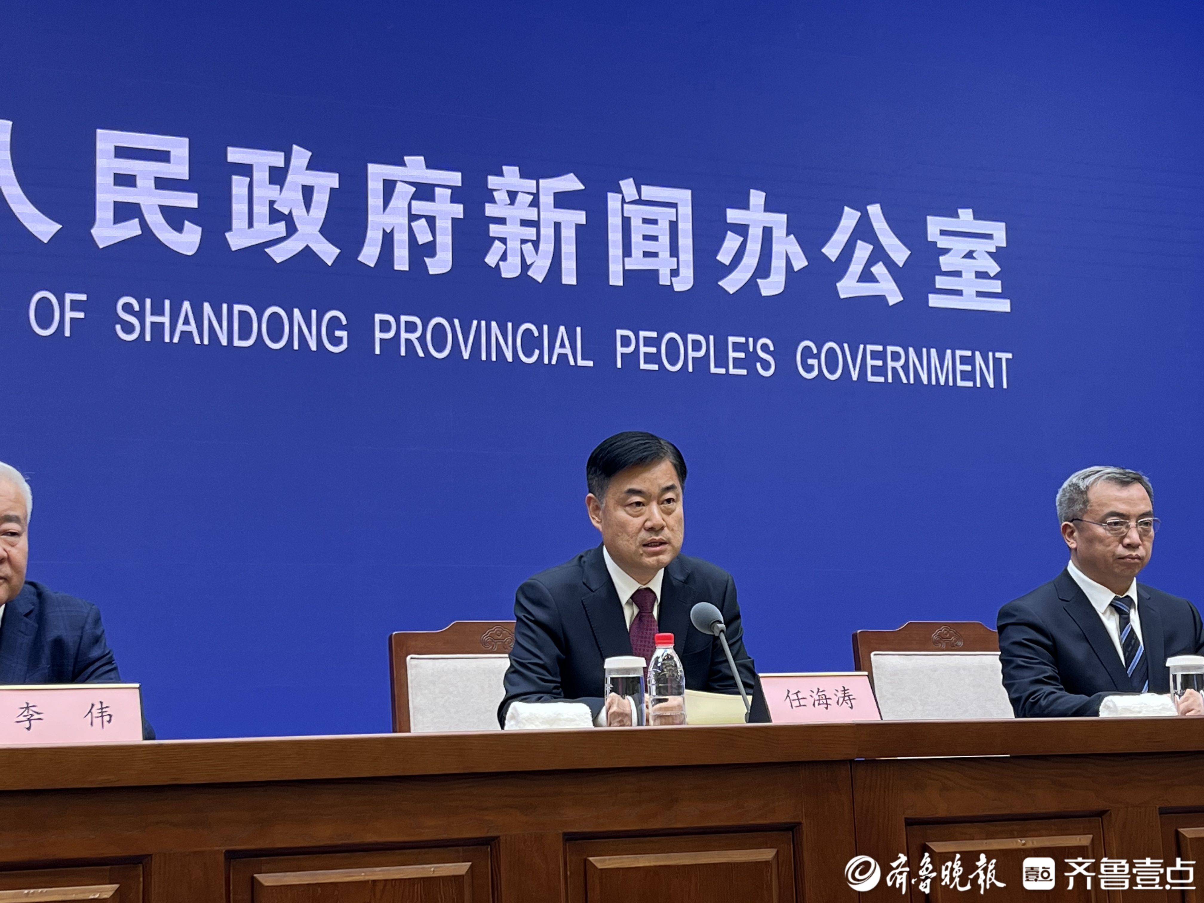 啥样的房子是“好房子”？山东近期将出标准和指导性文件
