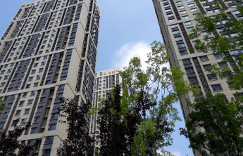 山东配售型保障房新消息！月底前各市基本建成轮候库陆续受理申请   