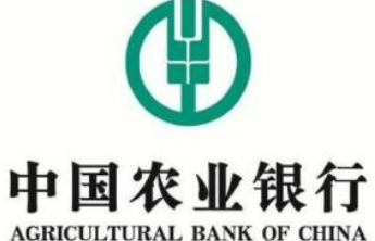 农行潍坊坊子支行全方位开展金融知识普及宣传工作