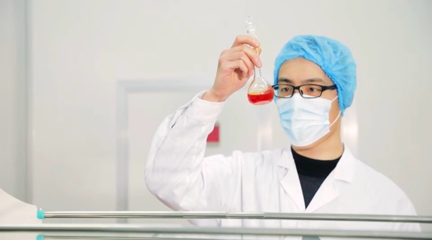 “淄”在消费①｜解码淄博消费升级的“品牌动能”