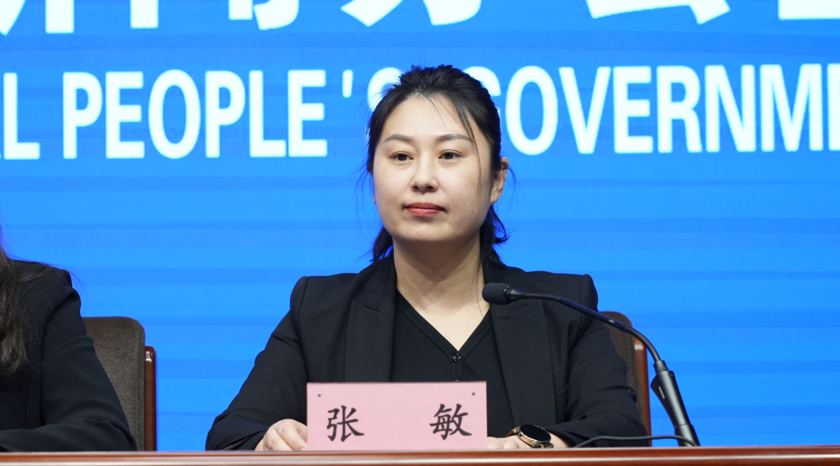 巨野：“研学+文创”联动，让游客深度参与非遗产品制作全流程