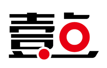 央视315晚会曝光手机抽奖疯狂敛财！涉港股公司兑吧(HK:01753)