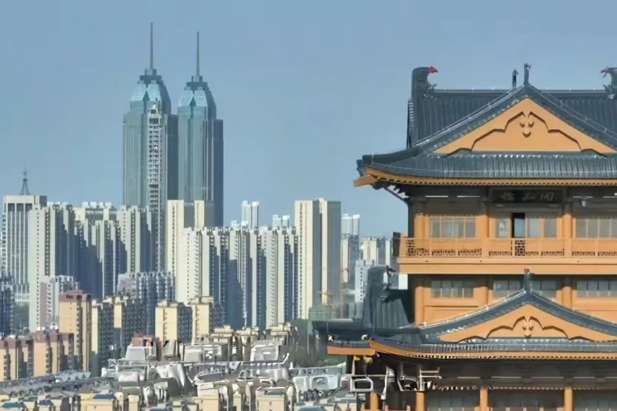 面向全国大学生！枣庄2025校园文创擂台等你来