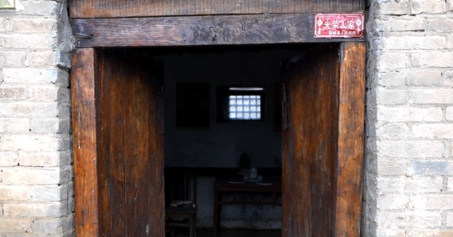 大河奔流——我与黄河文化地标