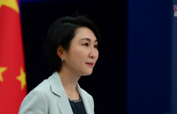 外交部：今年将召开澜湄合作第五次领导人会议和第十次外长会