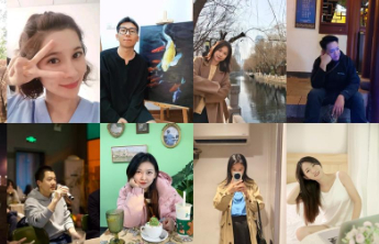 好消息！千佛山相亲会报名延长至3月20号，还在犹豫的亲们抓紧