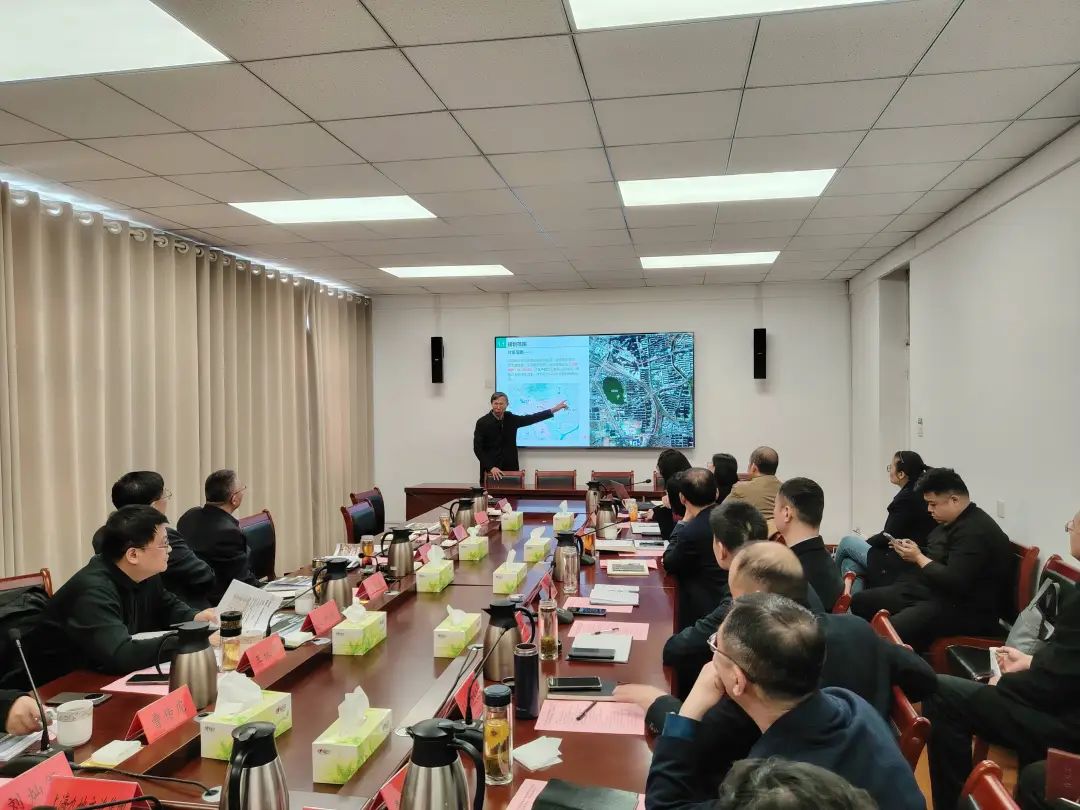 泰山区建筑业总产值预计一季度完成26亿元，保持稳中有进的发展态势