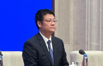 商务部：2月全国报废汽车回收量增188.2%，创历史新高