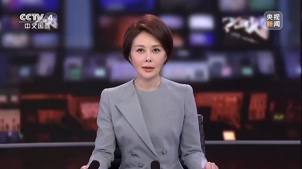 美国证实韩国被美列入“敏感国家名单”
