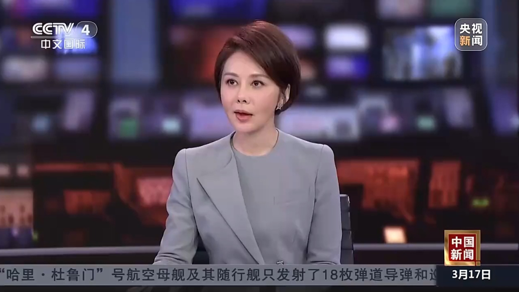 美国“蛋荒”为哪般？