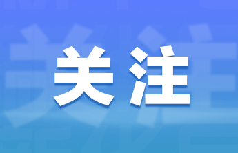 谷歌被曝重启收购网安独角兽Wiz，出价或升至330亿美元