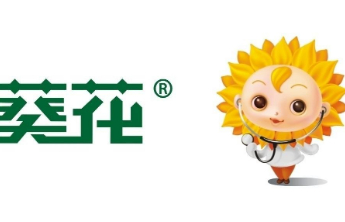 葵花药业业绩大幅下滑，多重困境下股价下挫近40%
