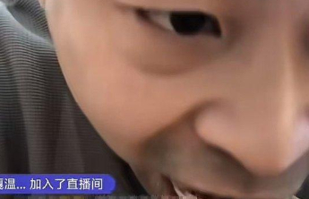 外卖员建议“十类外卖不要点”，不应该只是消费者记下了