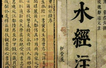 山东也曾有个“东莞县”