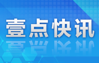 西苑医院济宁医院专家提醒：守护肾脏健康，全方位预防肾脏病攻略