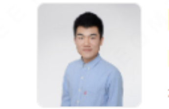 与辉同行转让多个董宇辉商标至终南远眺公司