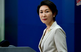 王毅访日将如何对话弥合中日在台湾问题上的分歧？外交部回应