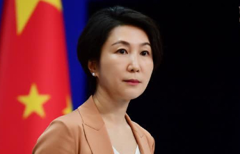 美国扩大对古巴签证限制，外交部：敦促美方停止对古巴封锁制裁