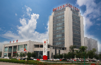 邹平农商银行：深耕农商沃土 助力贷款增户扩面