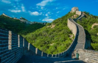 我国实现星地量子密钥分发新突破