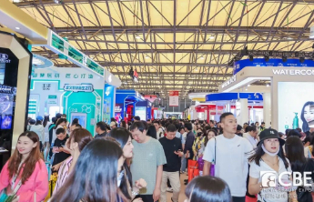 首发上海 2025美妆新品引领消费新趋势
