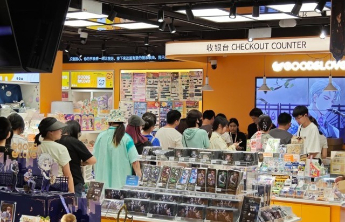 体验消费兴起，人们更愿为“感觉”买单吗？