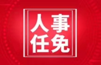潍坊市坊子区发布最新人事任免，涉副区长
