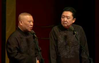 郭德纲相声真的助眠吗？专家：存在心理学机制