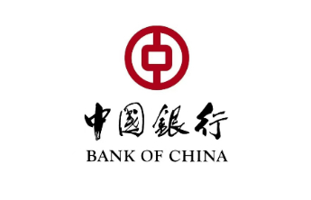 金融“活水”润春耕，中国银行山东省分行“益农快贷”为乡村振兴注入强劲动力