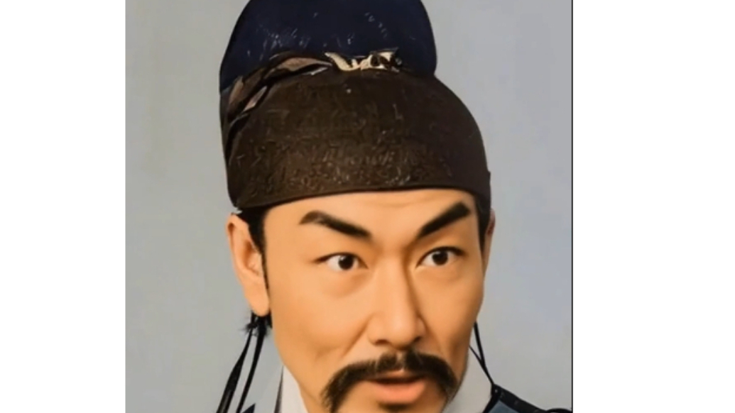 今天被“辛弃疾”教育了！回答我！能不能来看看春天的济南？