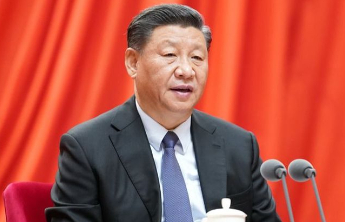 贯彻八项规定改进工作作风，总书记引用的这些古语耐人寻味