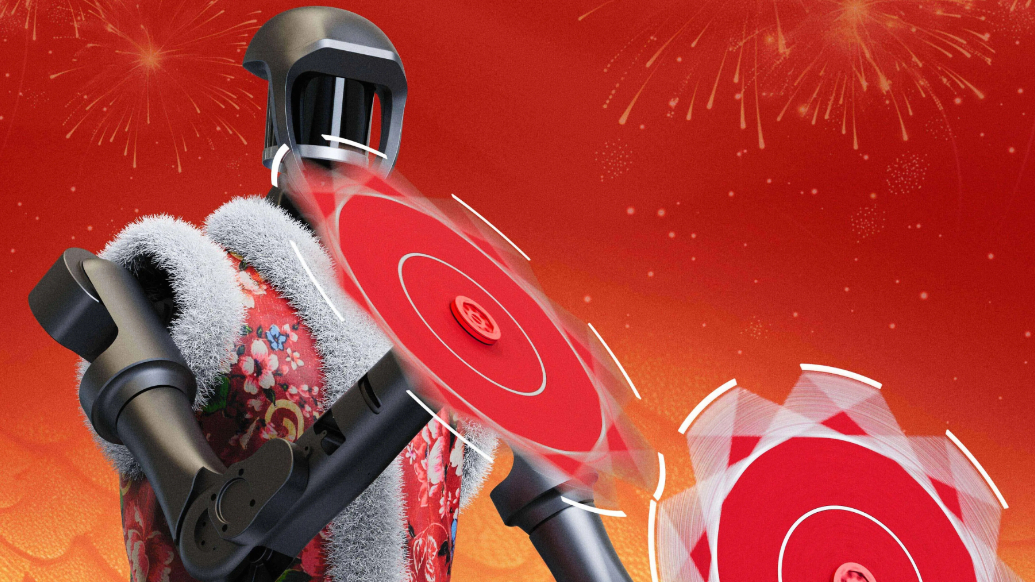 果然财经|宇树科技2020年就已盈利！目前没融资打算