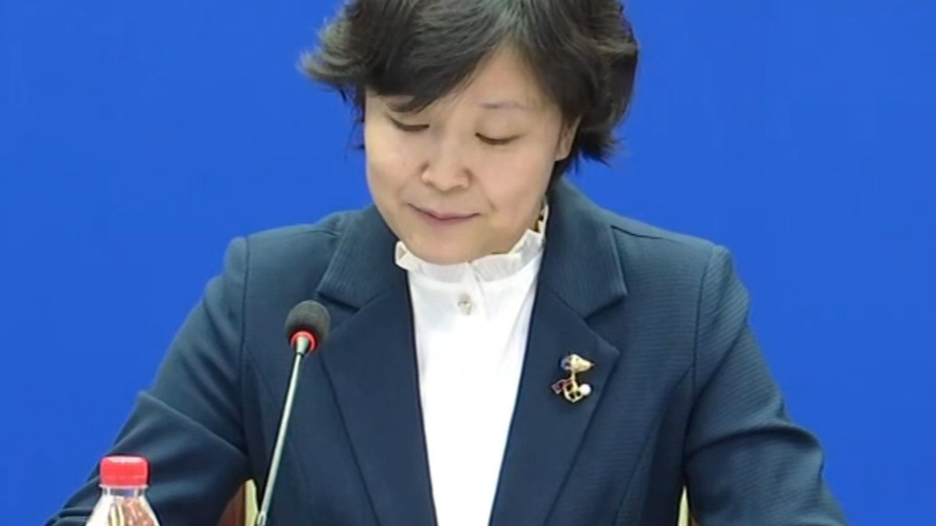 果然视频 | 德州全年组织不少于100场重点营业性演出活动
