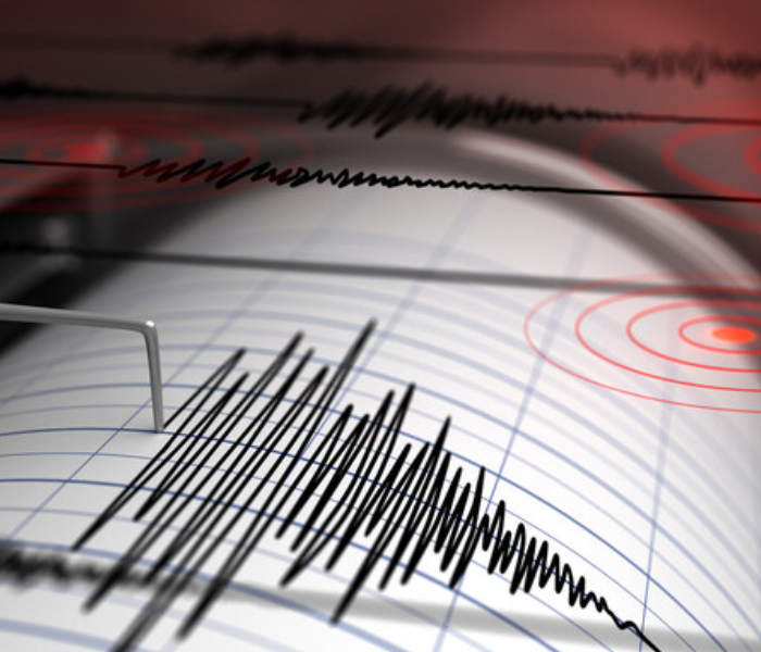 中国地震台网正式测定：3月28日14时20分，在缅甸（北纬21.85度，东经95.95度）发生7.9级地震，震源深度30公里。
地震发生后，缅甸首都内比都、最大城市仰光震感强烈。缅甸曼德勒省部分建筑倒塌，曼德勒到仰光一些道路受损断裂。
缅甸7.9级地震的震中距离我国最近边境线294公里，造成云南西双版纳、德宏、昆明、丽江、保山、大理等地震感强烈，贵州、广西等地亦有震感反馈。