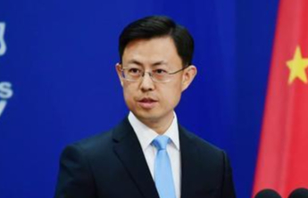 外交部：缅甸强震已致1名中国公民遇难、15人受伤