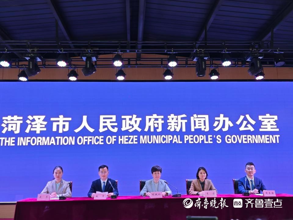 菏泽定陶区：玫瑰盛会将给游客带来一场全方位“沉浸式”游玩体验