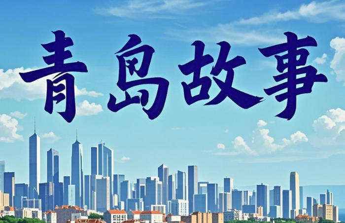 为深入挖掘青岛本土故事,提升城市知名度和美誉度,让温暖点亮人心、让社会产生共鸣、让舆论形成共振,齐鲁晚报·齐鲁壹点青岛融媒中心拟推出“青岛故事”系列宣传,通过微纪录、琴视频、壹直播等形式,全方位、多角度展现青岛的独特魅力和深厚底蕴。