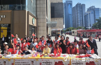 专题|凌晨的送奶工