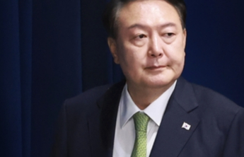 尹锡悦发表对国民谈话：没能达到预期，非常遗憾
