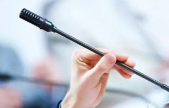 杜邦中国集团有限公司涉嫌违反反垄断法，市场监管总局依法决定立案调查