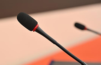 中国食品土畜进出口商会：坚决反对美国政府加征“对等关税”