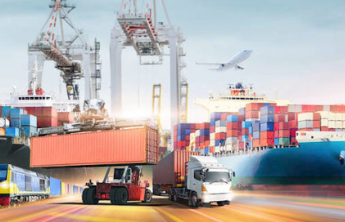 中国机电产品进出口商会：美单边贸易保护主义行为严重扰乱全球经贸秩序