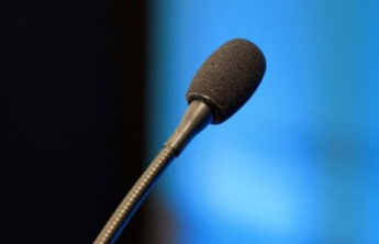 所谓"对等关税"严重影响全球医药供应链！中国医保商会严正声明