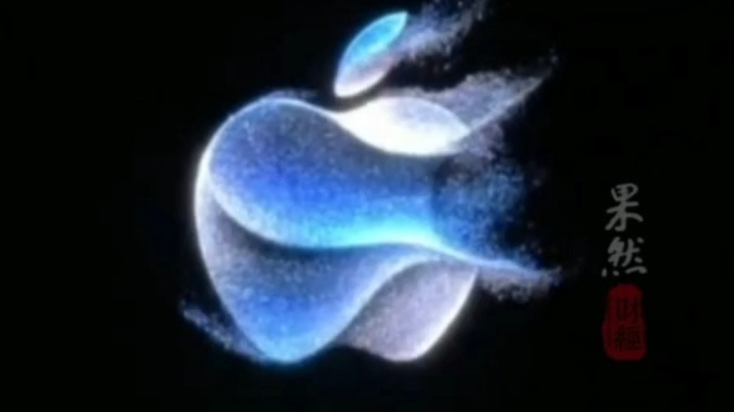 果然财经|iPhone在美售价或上涨，苹果紧急从中印调运产品