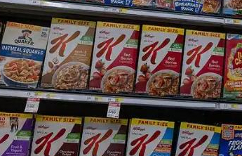 美政府滥施关税，美国媒体看到了中国应对的底气