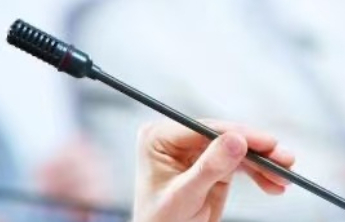 欧盟官员说，准备动用“一切贸易防御手段”应对美国关税冲击