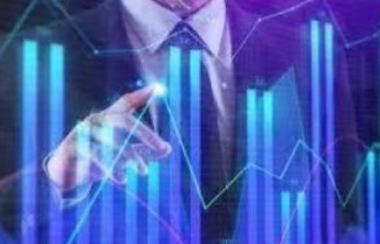 中国诚通增持中国股票资产